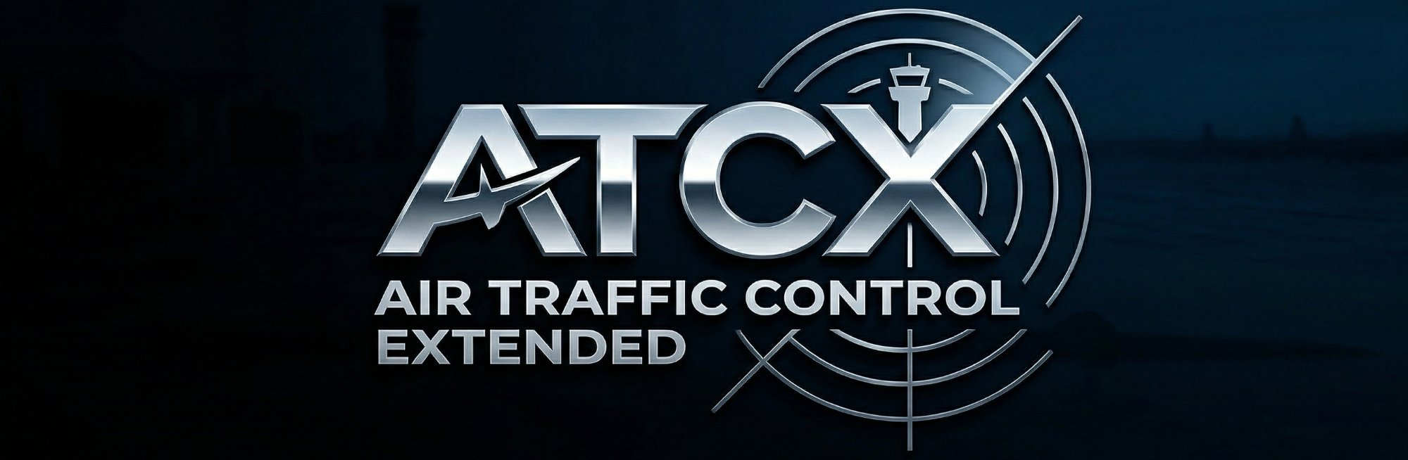 ATCX